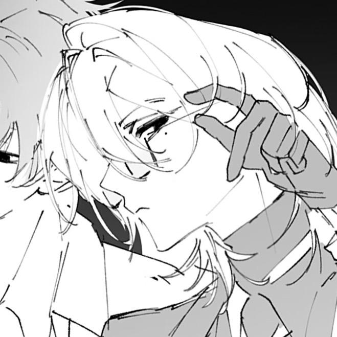尾戒