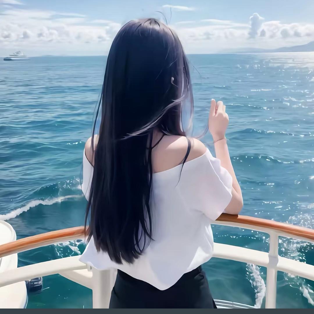 乡愁好物优选