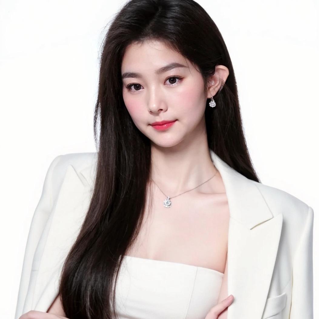 燕丽