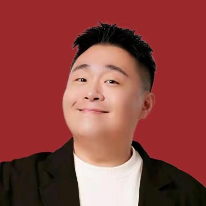 可欣生活铺