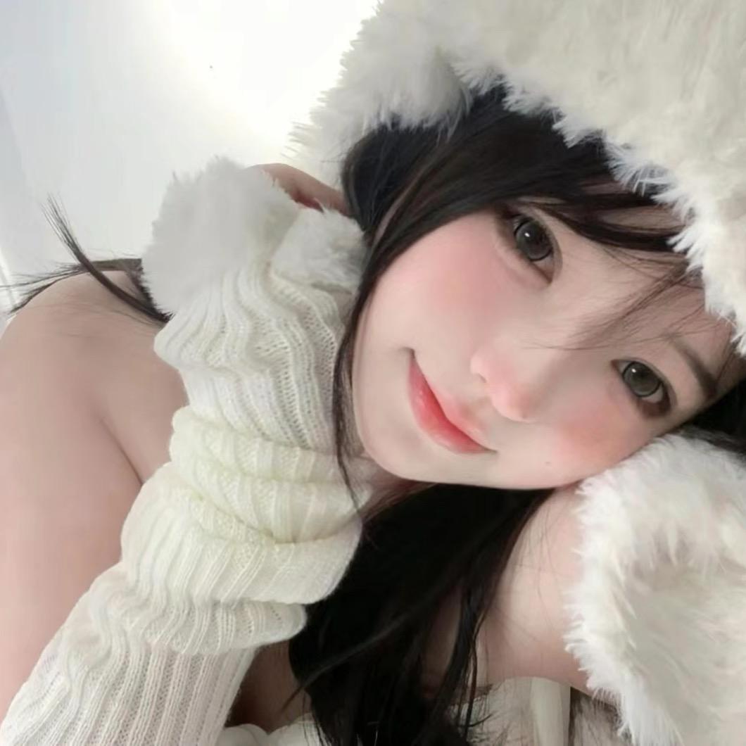 奶思🍼