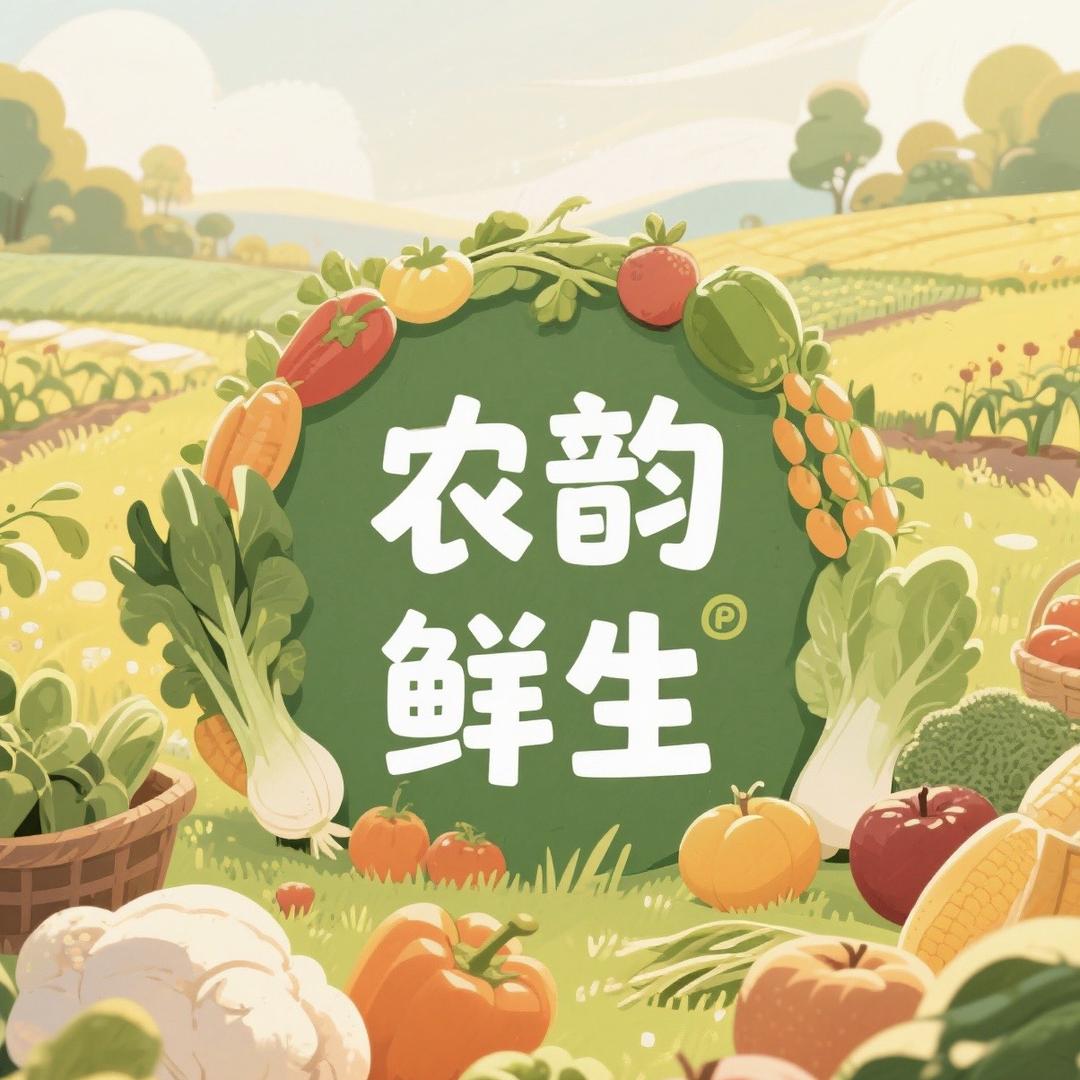 迷情甄选店