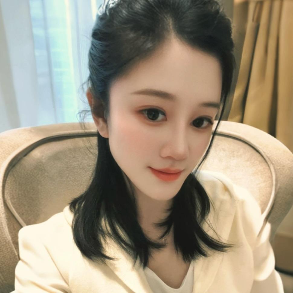 足悦。足浴