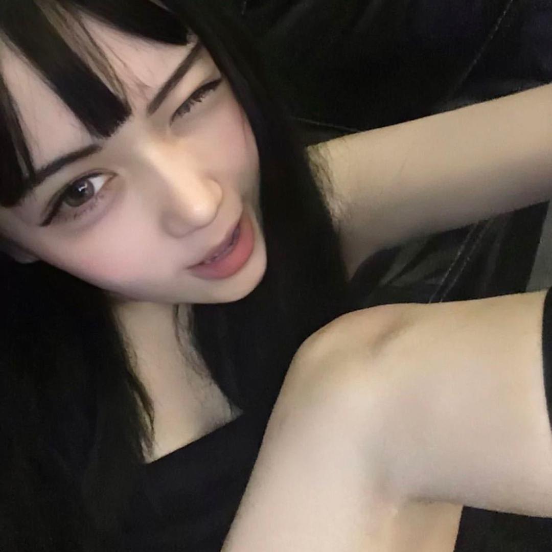 Qanna～