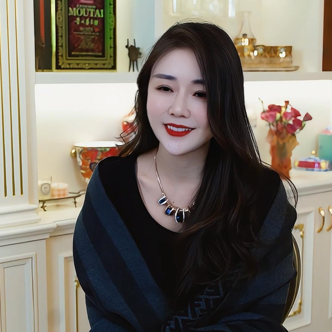 刘益彤