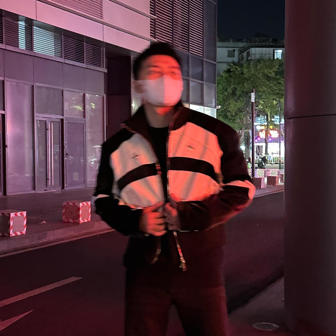 了吟林