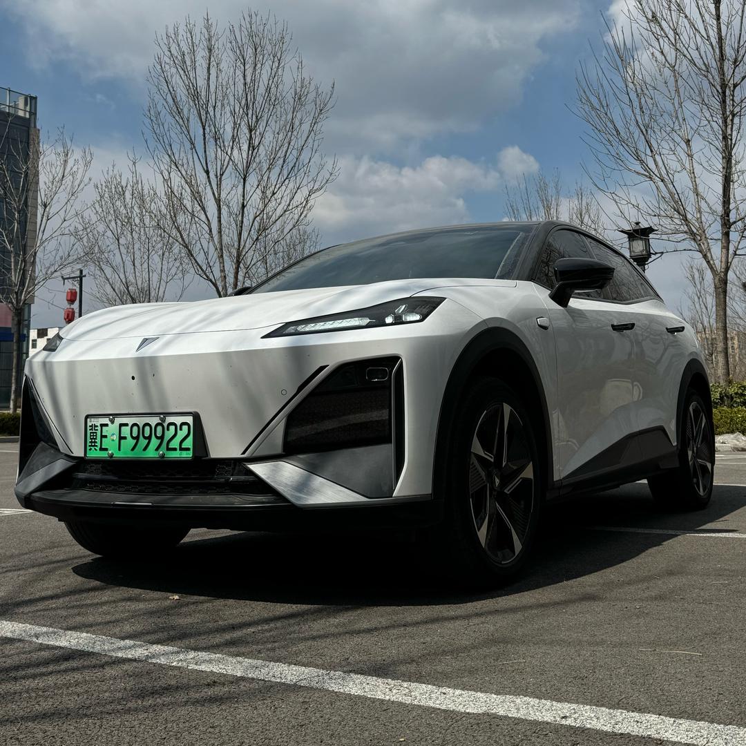 小宇的s7