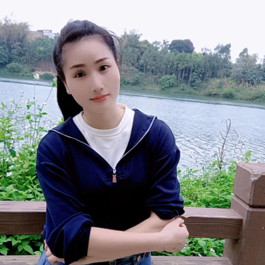 木木姐 （隆安隆城门窗）