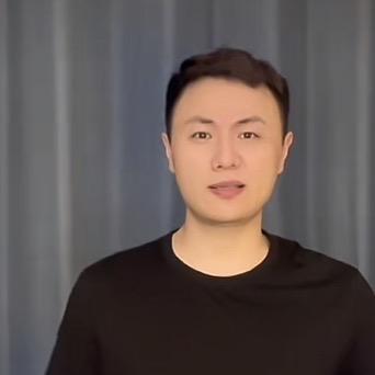 建军测评
