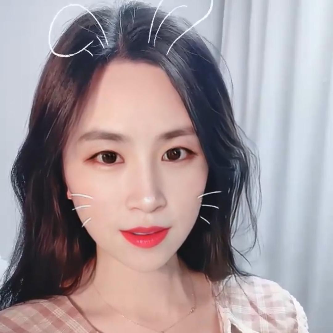 🌈水晶之恋🌈