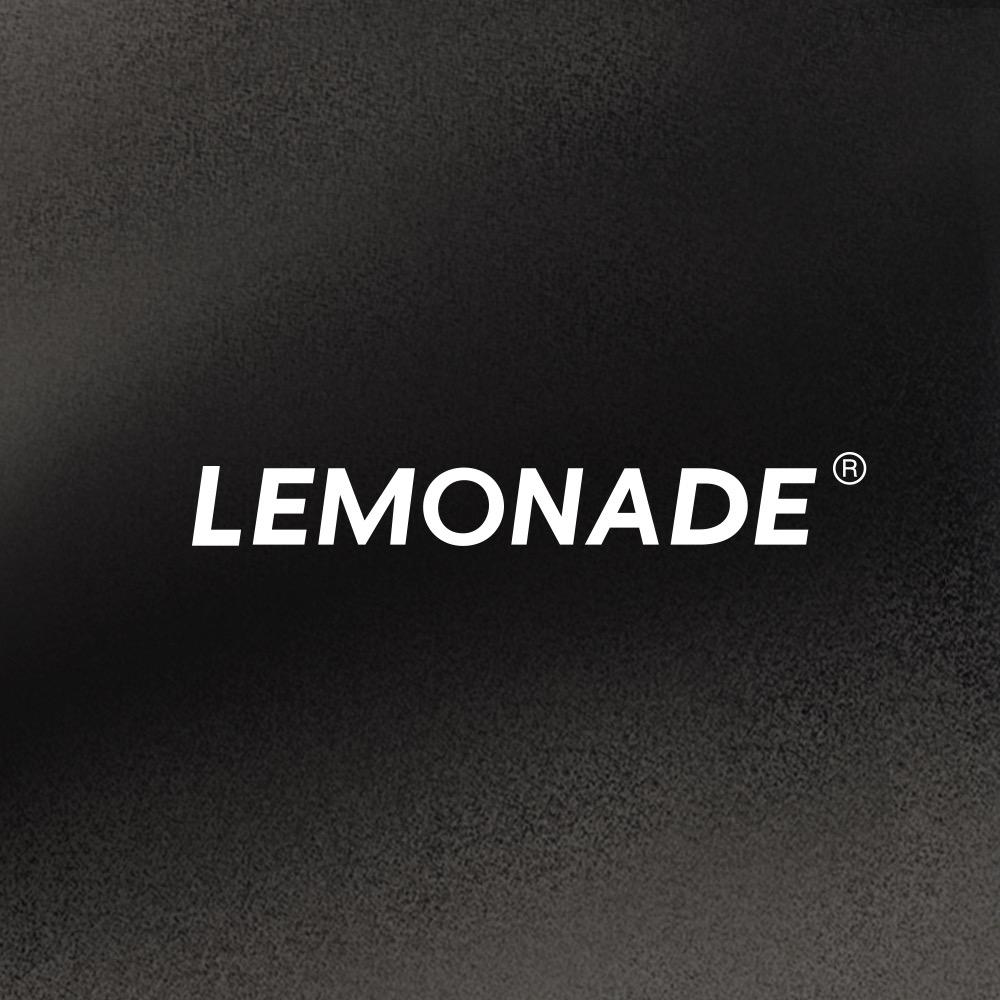 Lemonade柠檬岛夜行动物直播间