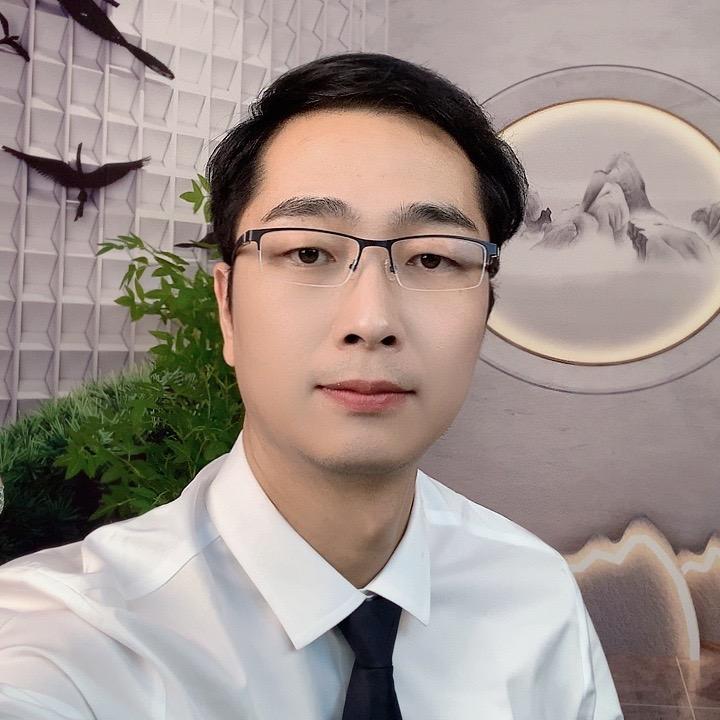 陈伟华凯达1