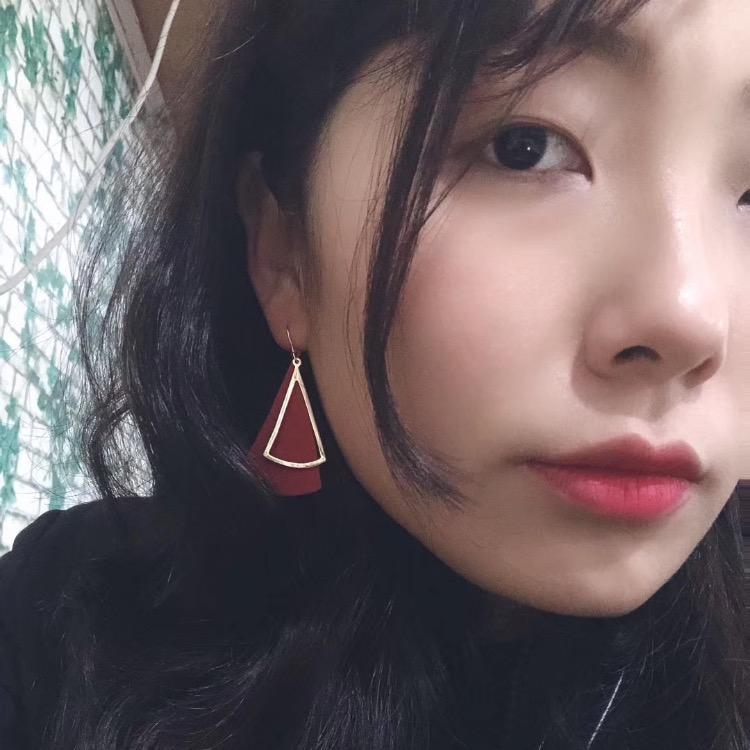 骆大玲
