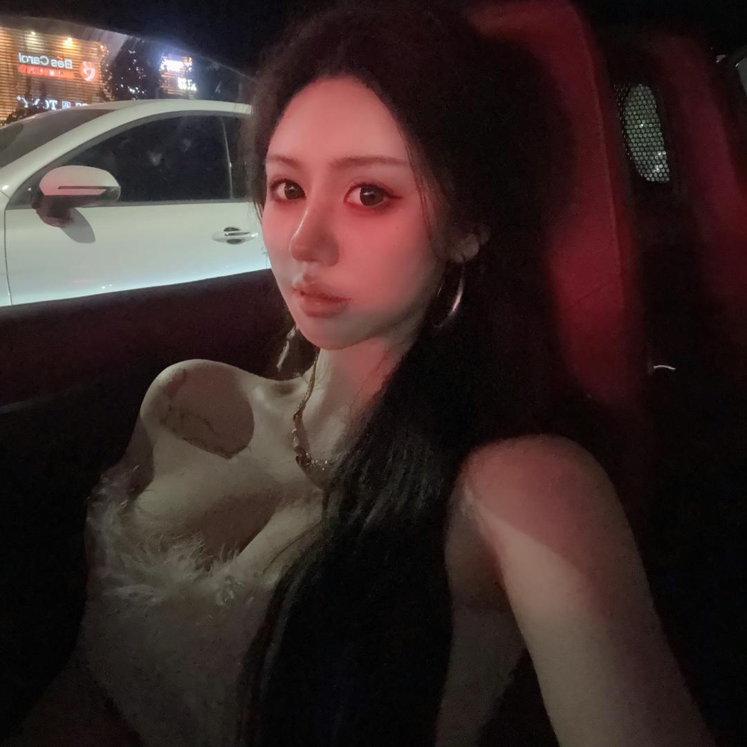 理子