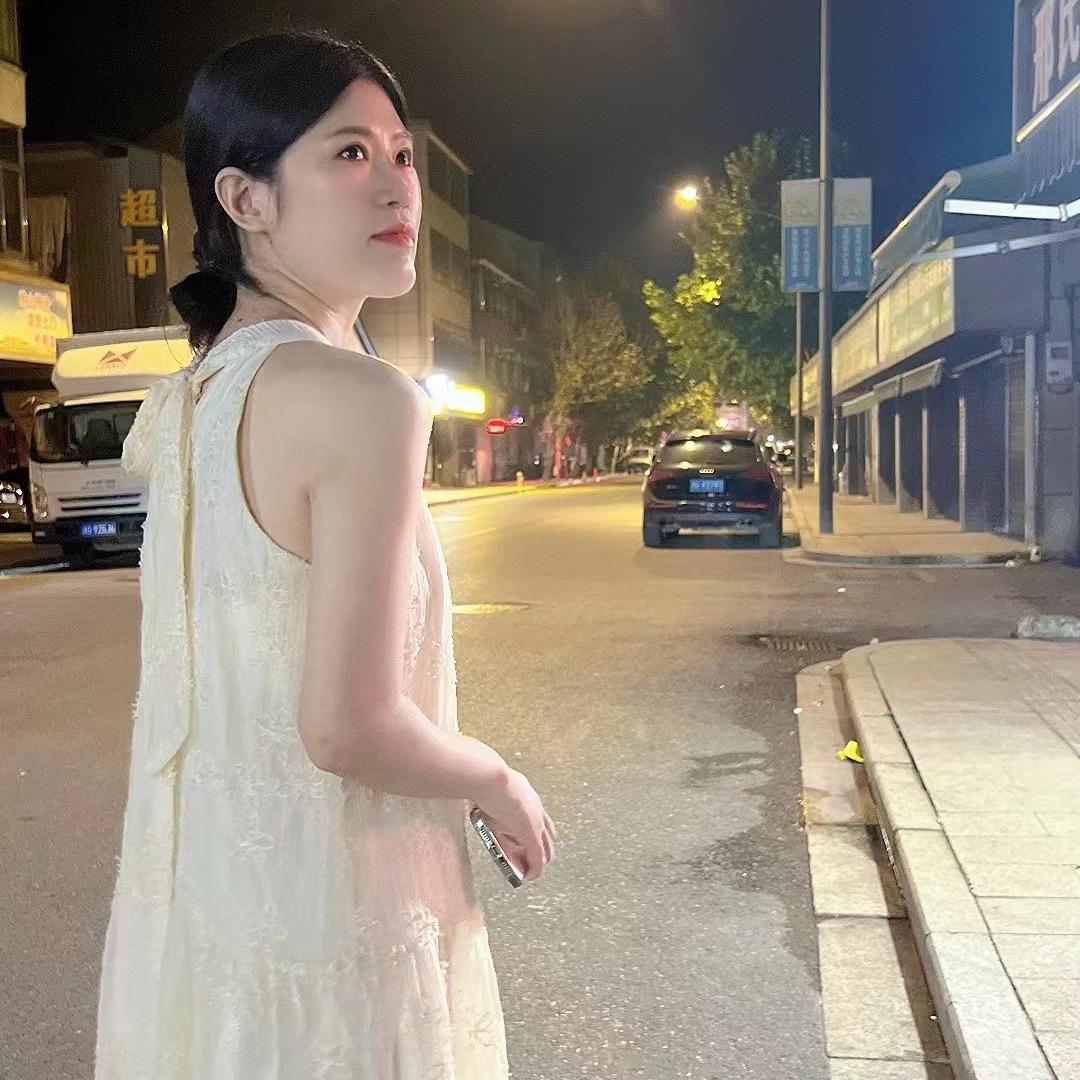小丽🧃