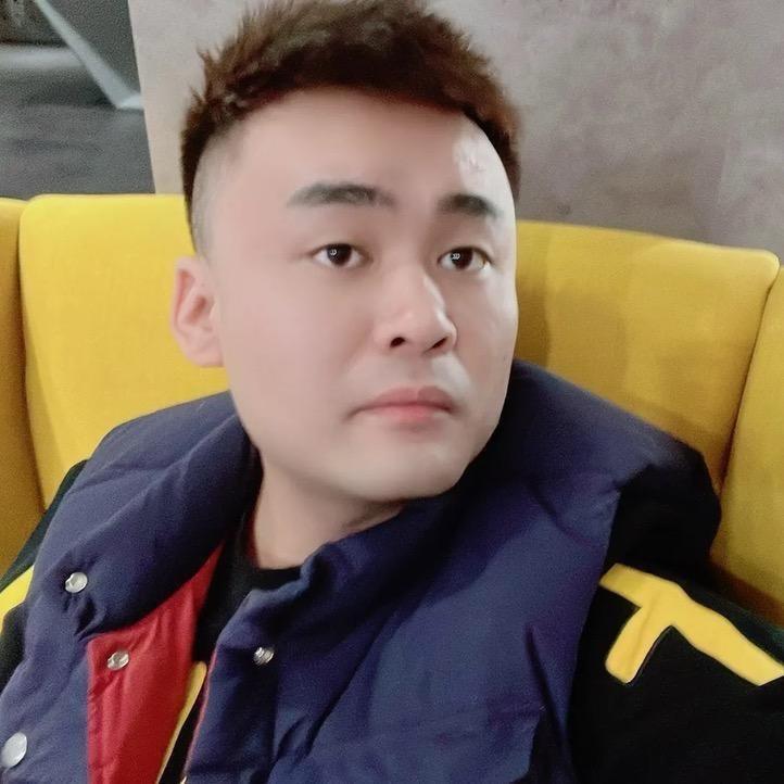 六娃哈哈哈