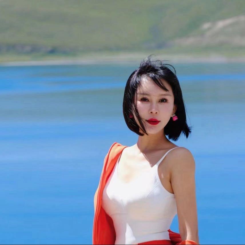 文婉有温度5354