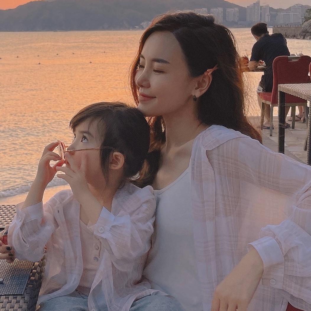 辰辰妈童装臻选