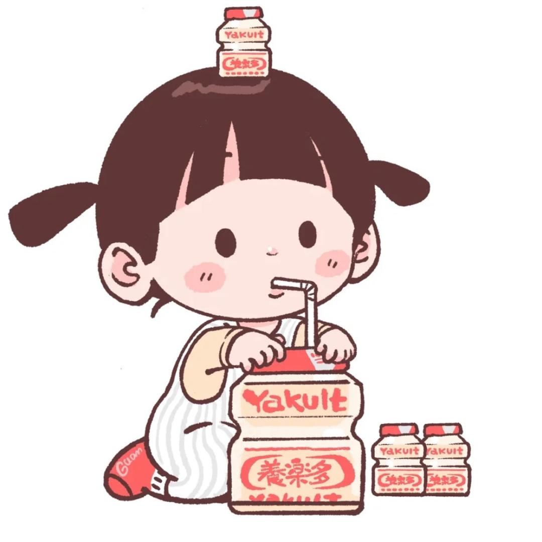 粉粉小猪童装屋