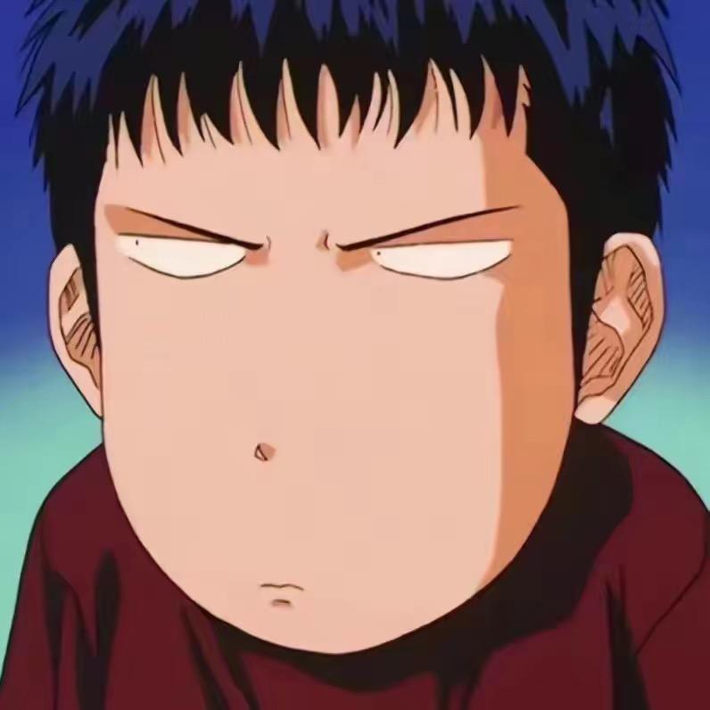 xionggg