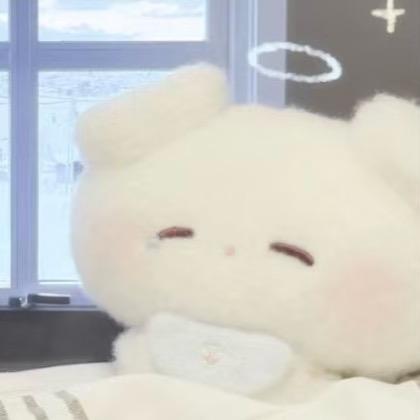 不喜欢吃折耳根