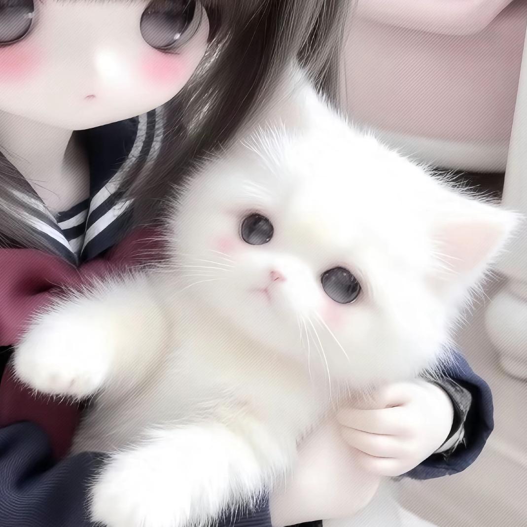 yyynxjndnd