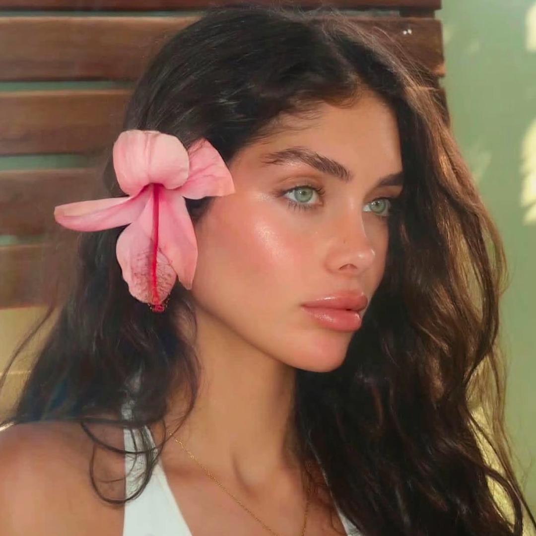 Nu🦋