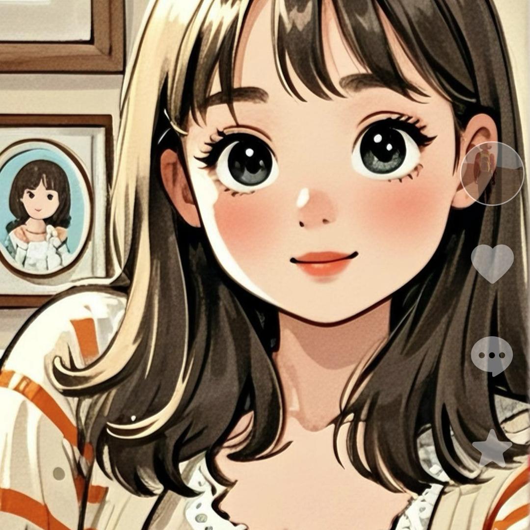 团子在欧洲