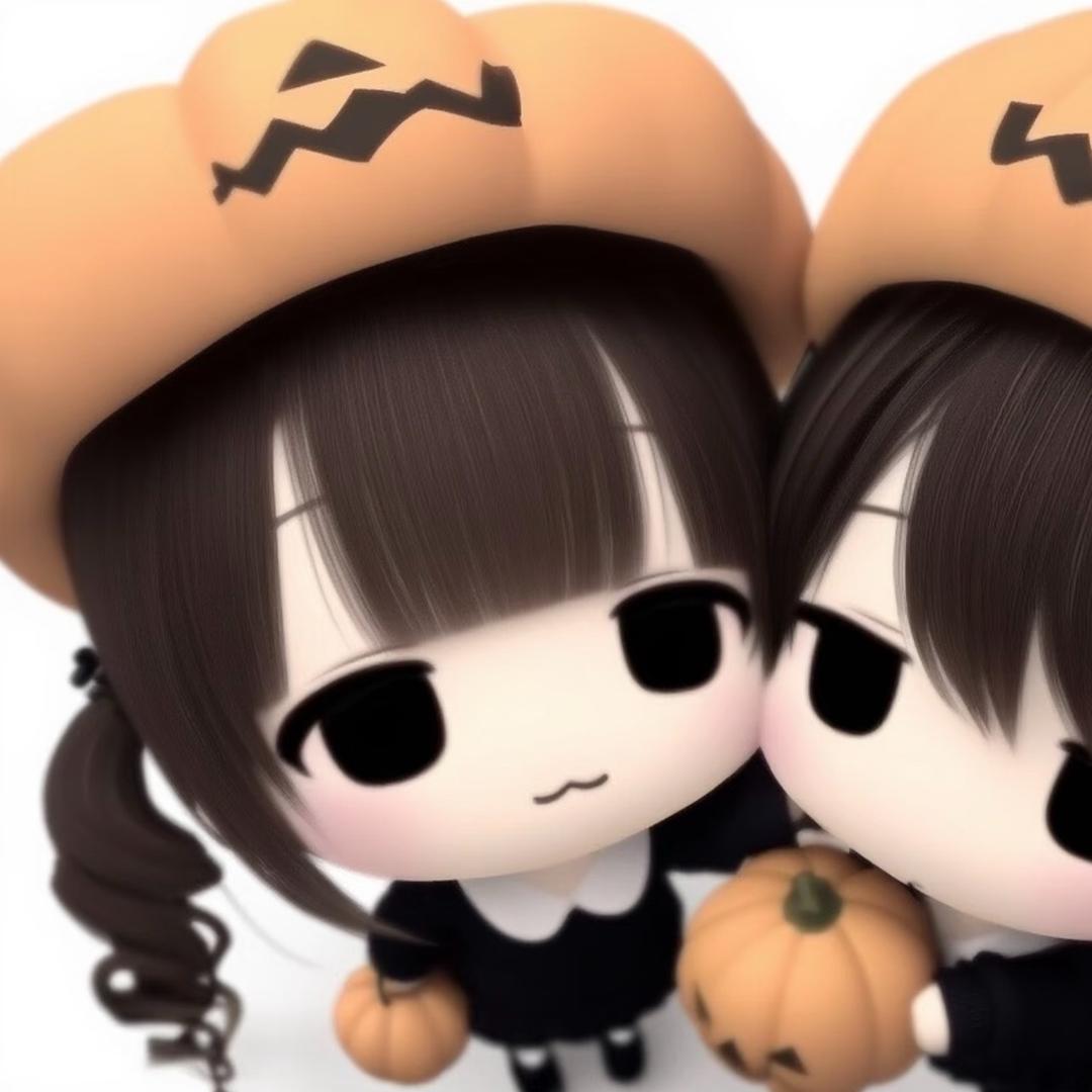 mian