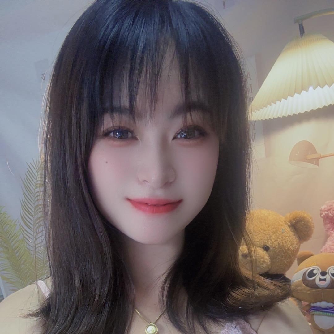 田小喵