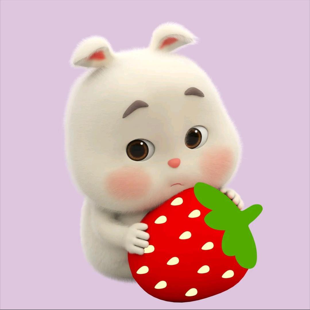 小宝宝早教儿歌