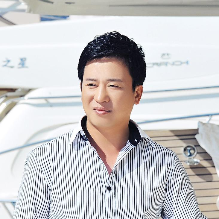 西贝亮太 大连酒话