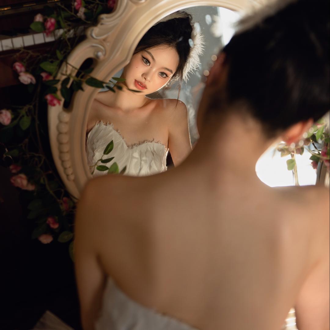 任识下.