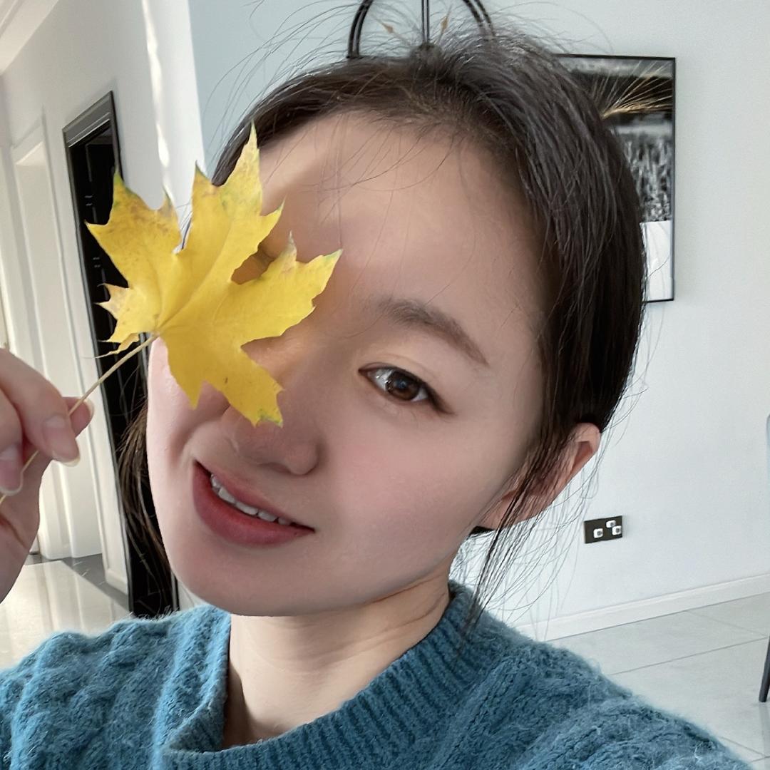 小幸运好物