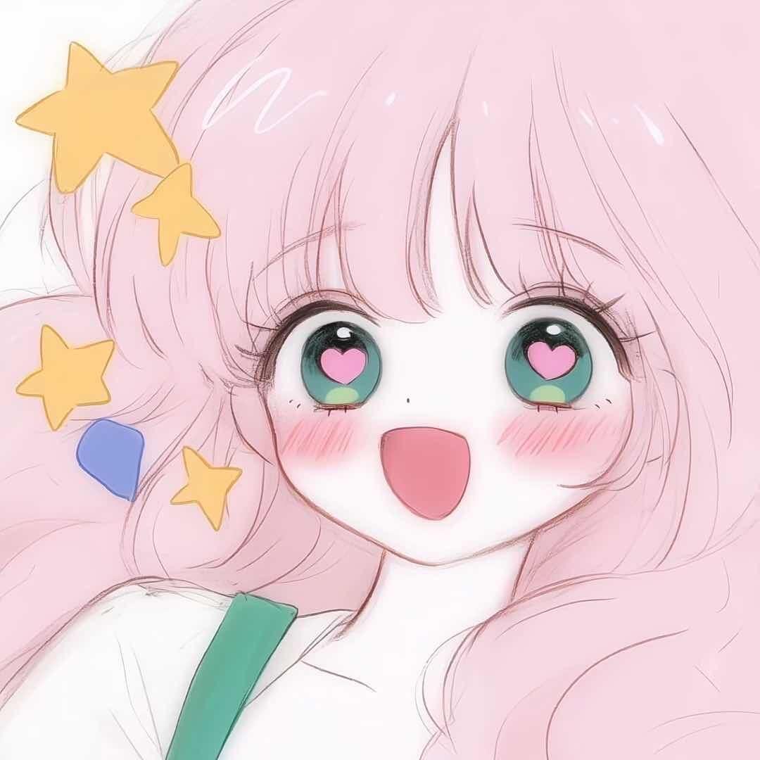 Chéᯅnᥫᩣ