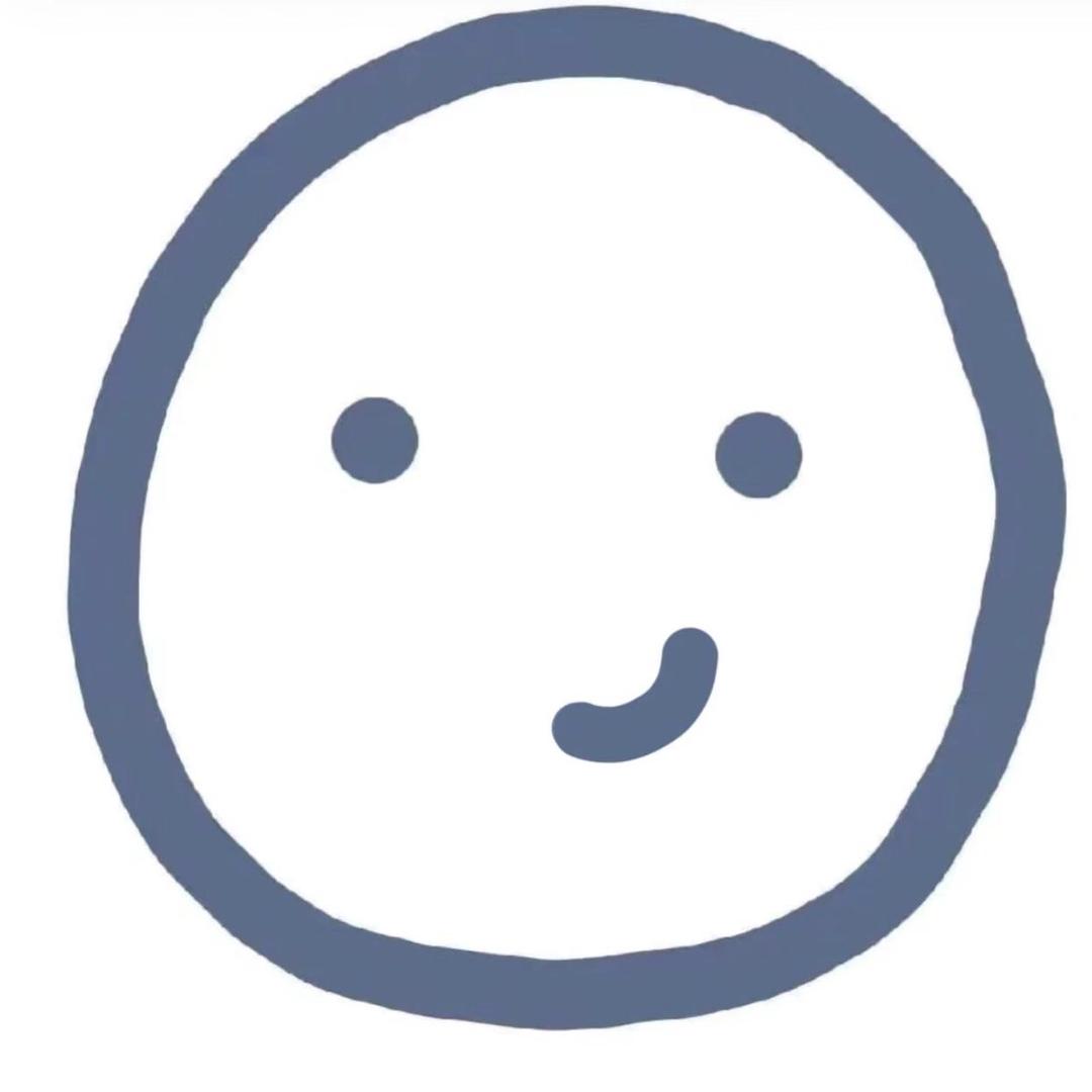 封