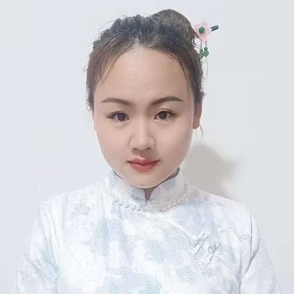 万万，没想到