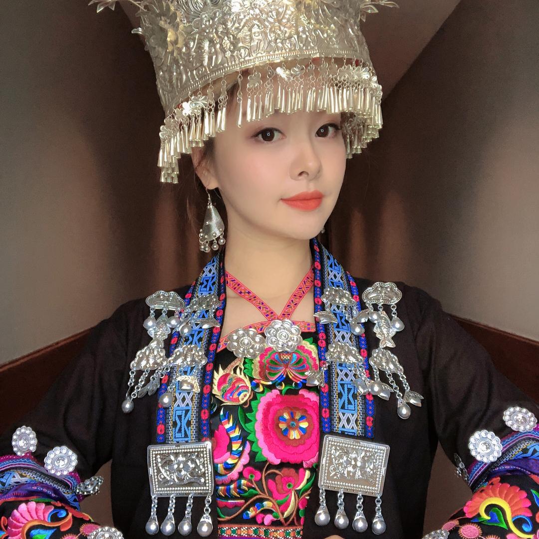 贵州阿朵