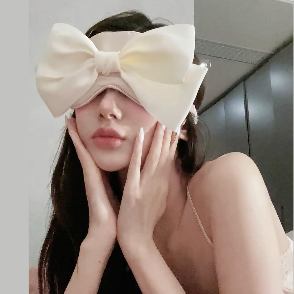 多吃点✨