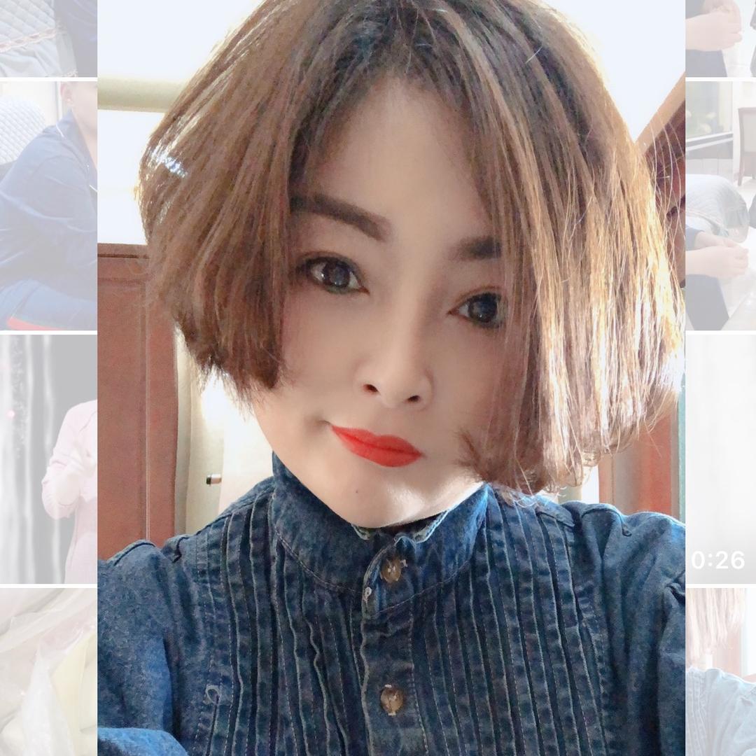 红姐