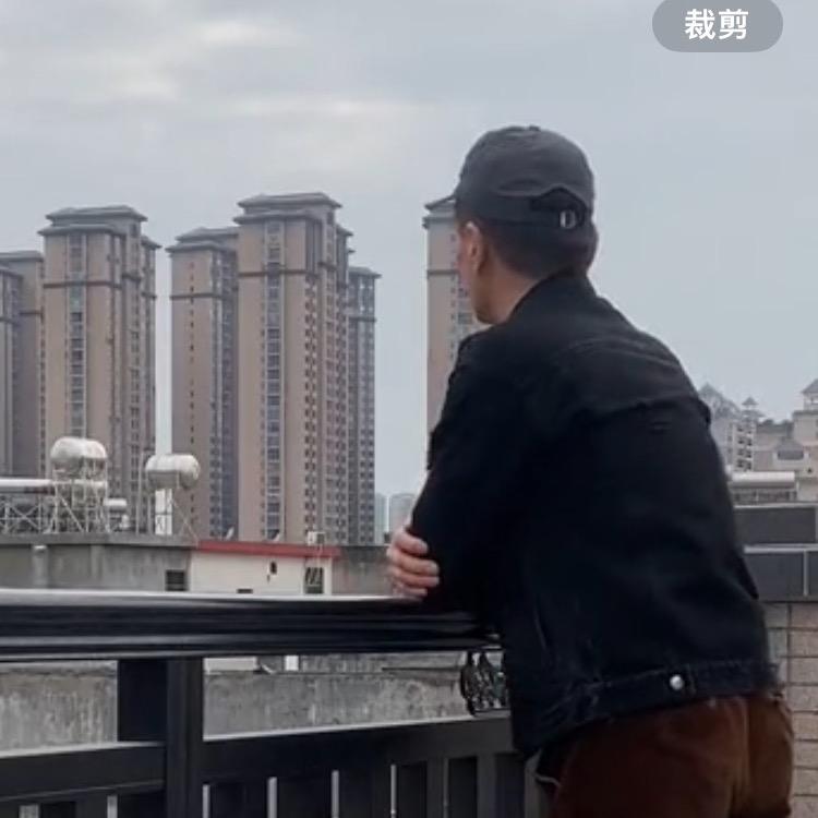 起风了🇨🇳