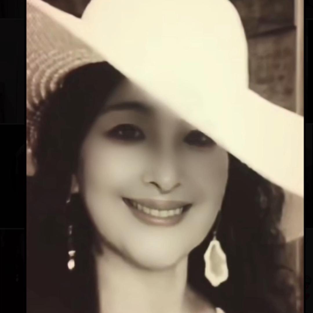 王春萍