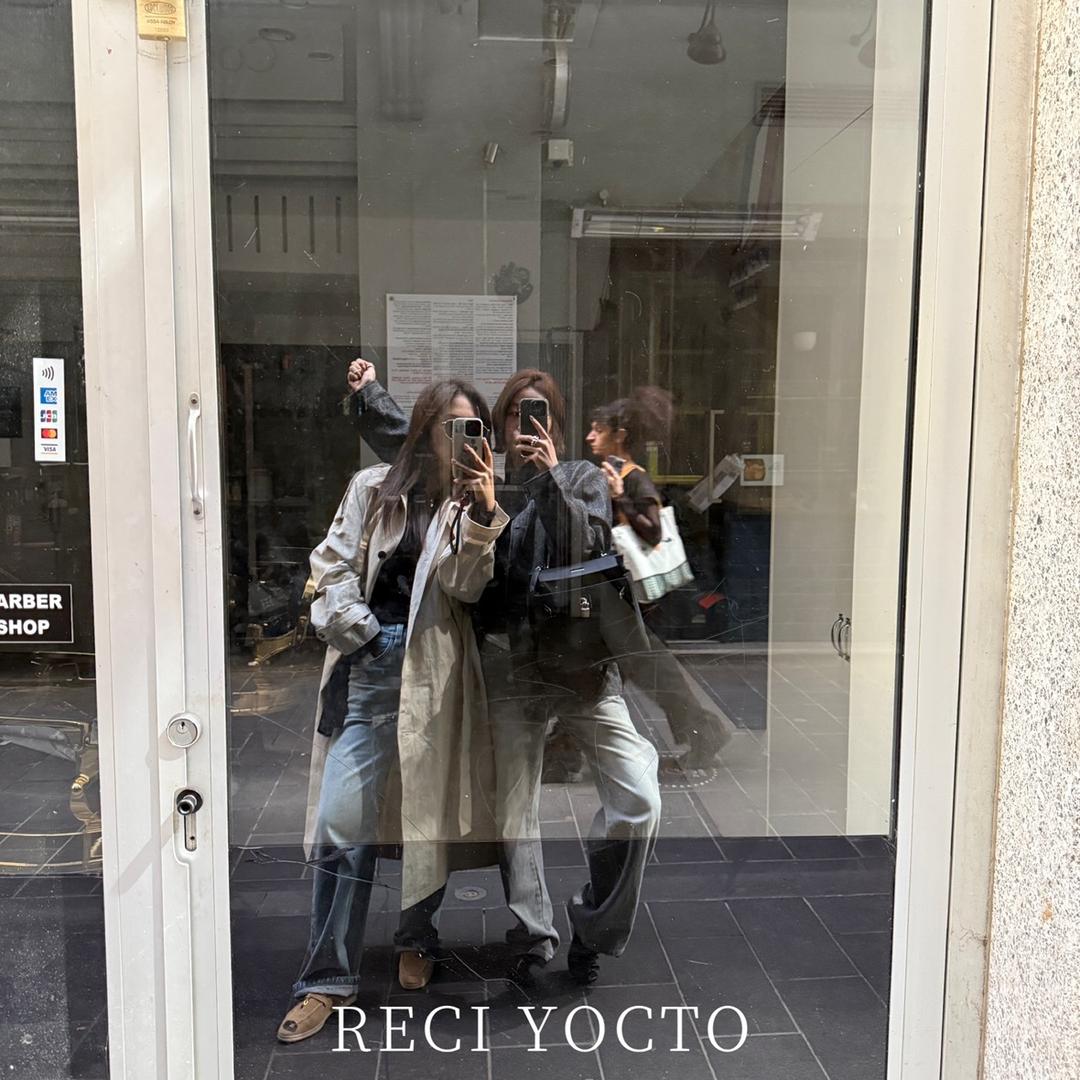 YOYOS