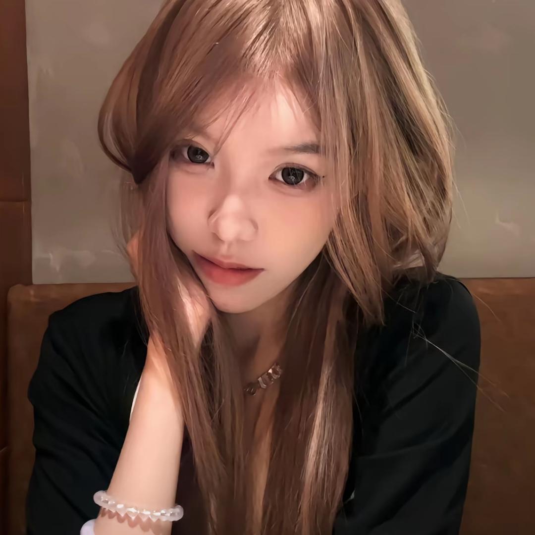 白白葵