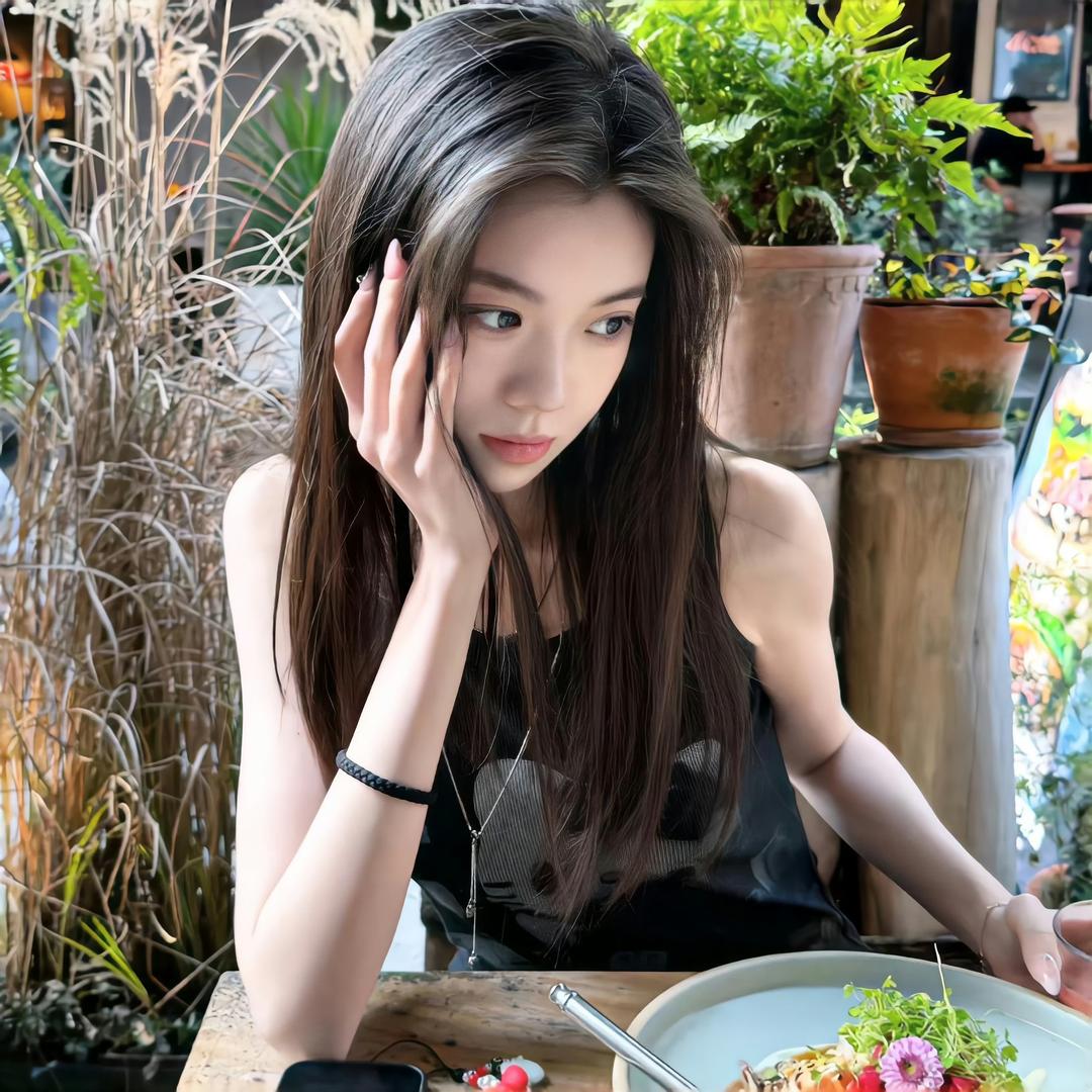 舒芙蕾@