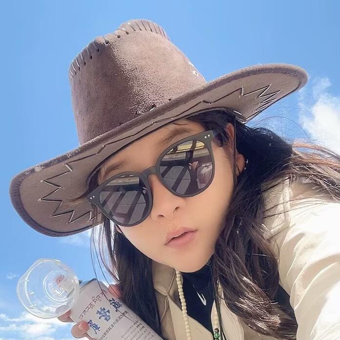 小殿下