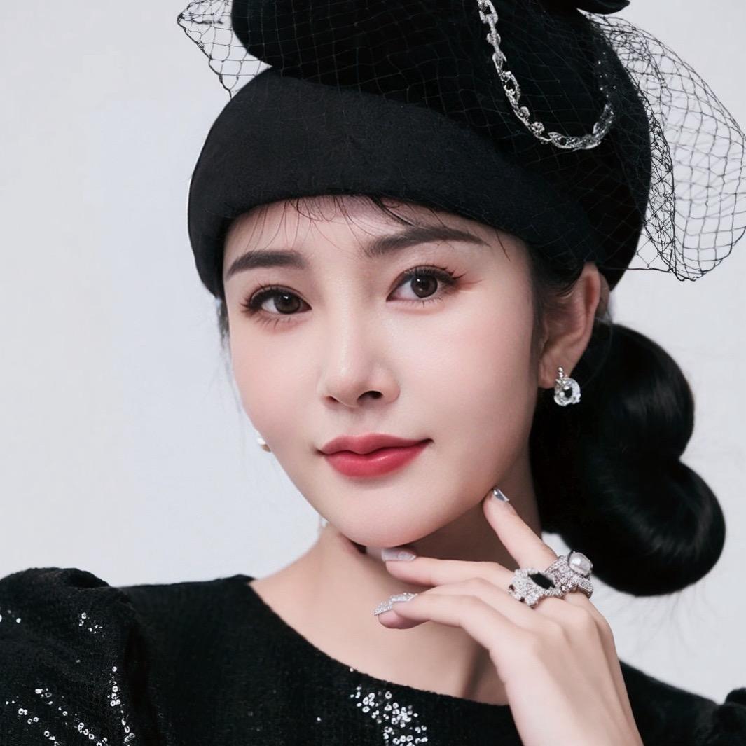 称心如意