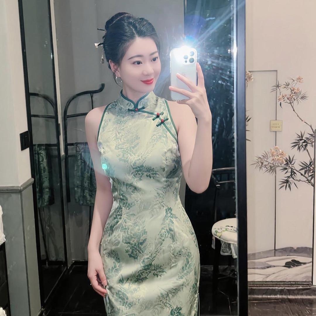玖媚