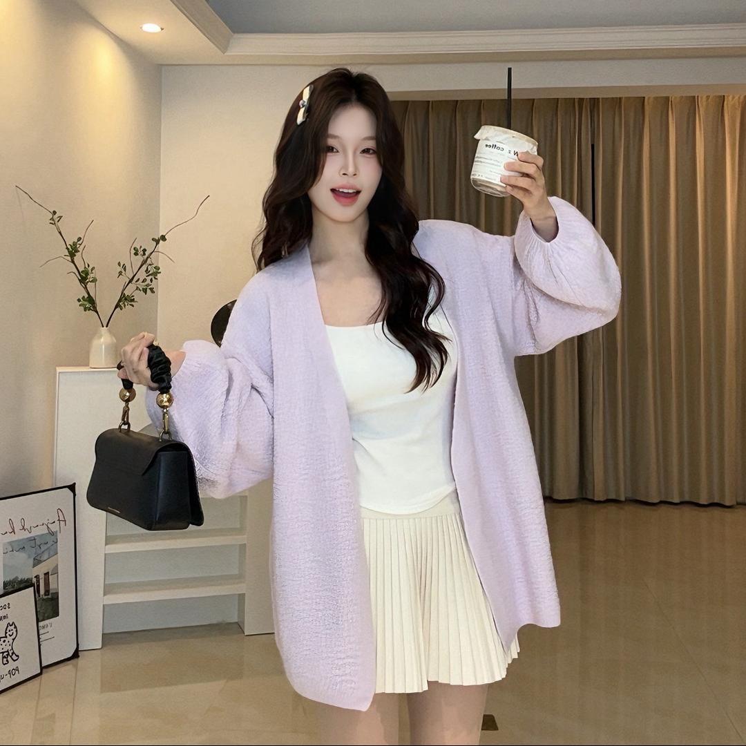 音音堂女装