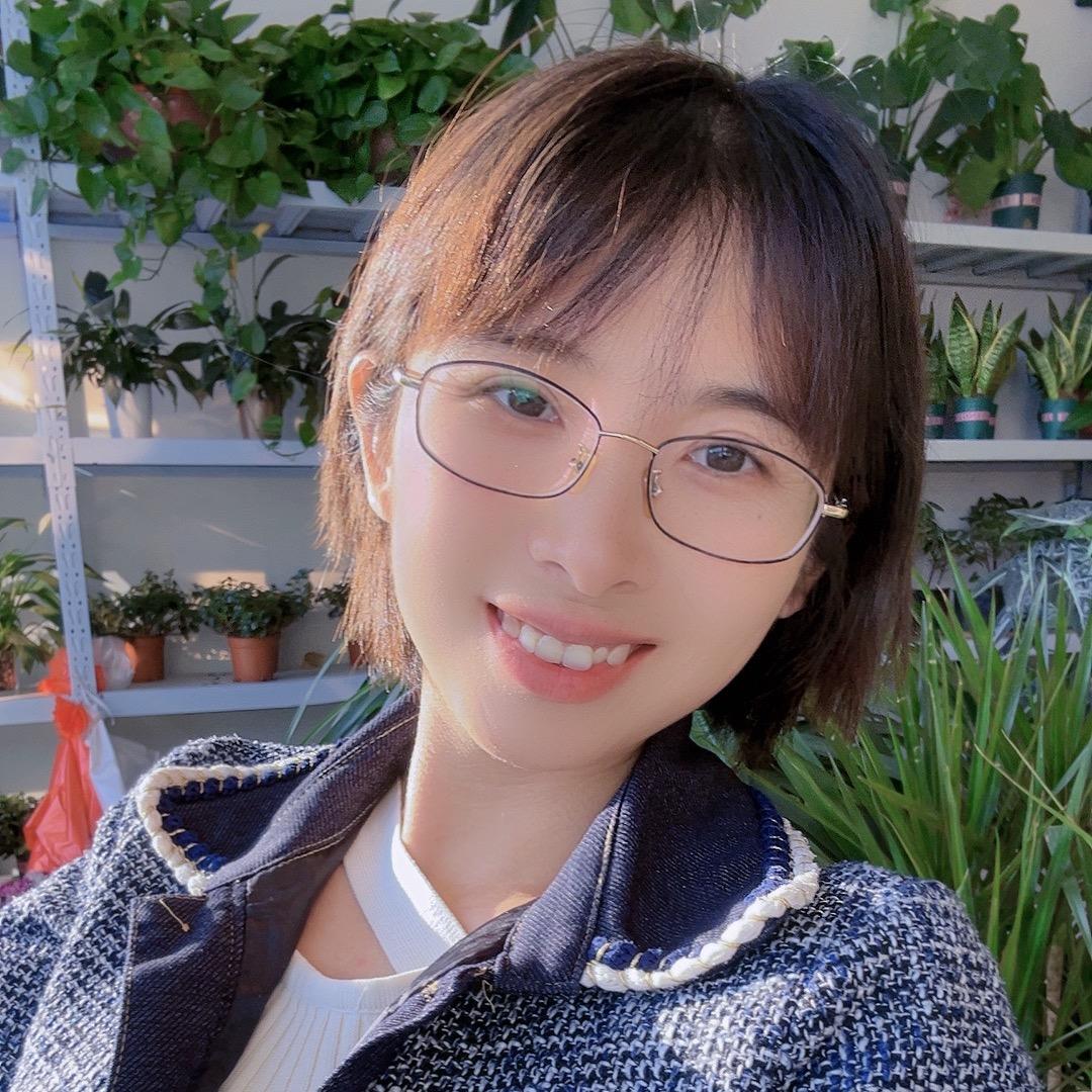 小齐-同学